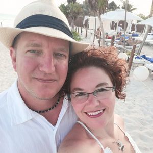 Meet your Posher, Jacqueline